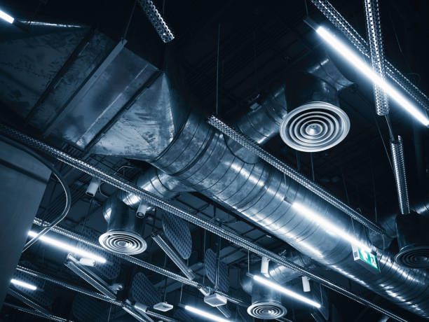 Best HVAC Installation Services  in Vale, OR