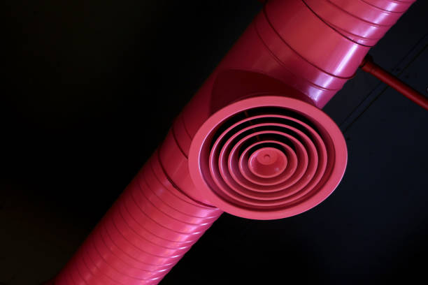 Best Residential HVAC Services  in Vale, OR
